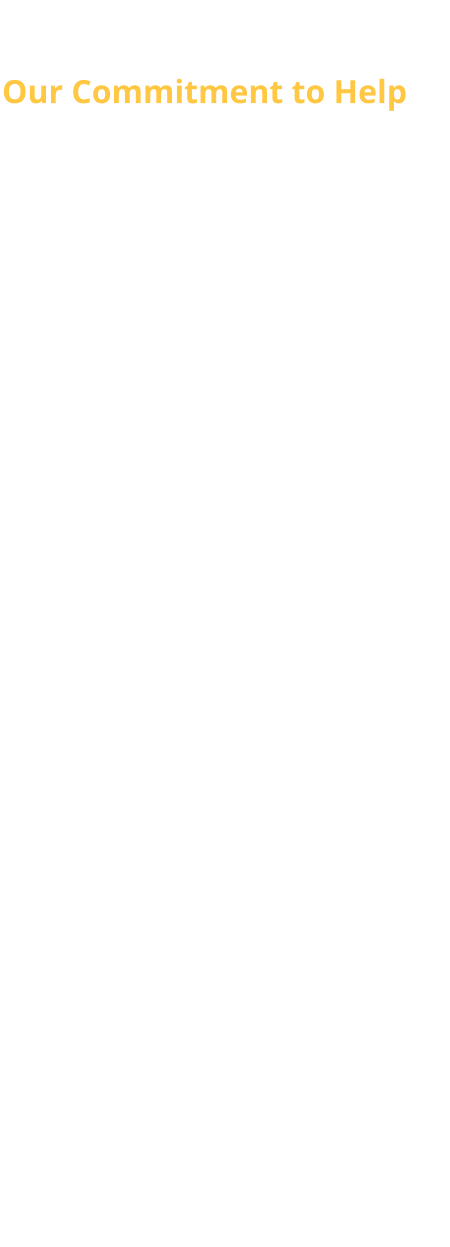 DONATE Our Commitment to Help Many of the organizations that are seeking mainstream advertising and media exposure are very limited in their financial resources to cover the costs of such coverage.  Often this is due to their own limited opportunities to raise money on their own, as biased institutions deny their ability to monetize their websites with traditional income streams such as web-based sales and hosting of online advertising.  This makes newspaper print ads and mega-marketing out of reach to clients that deserve to be heard.   Thats where Free Press Promotions steps in.  An Oath to Honor Just as the founder of this Ad Agency took an oath to support and defend the Constitution of the United States of America, you can rest assured that any donations made to Free Press Promotions will be used solely for the purpose of aiding financially weak organizations with a message that deserves amplification.  Please use our convenient PayPal Button to exercise your good will, to which we extend our sincere gratitude for your patriotic support!    Please Note Free Press Promotions is not a 501c (3) non-profit organization, and as such any donations made to us are not tax-deductable.  Thank you for your understanding.