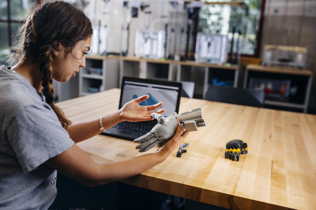 ph fun club casino login