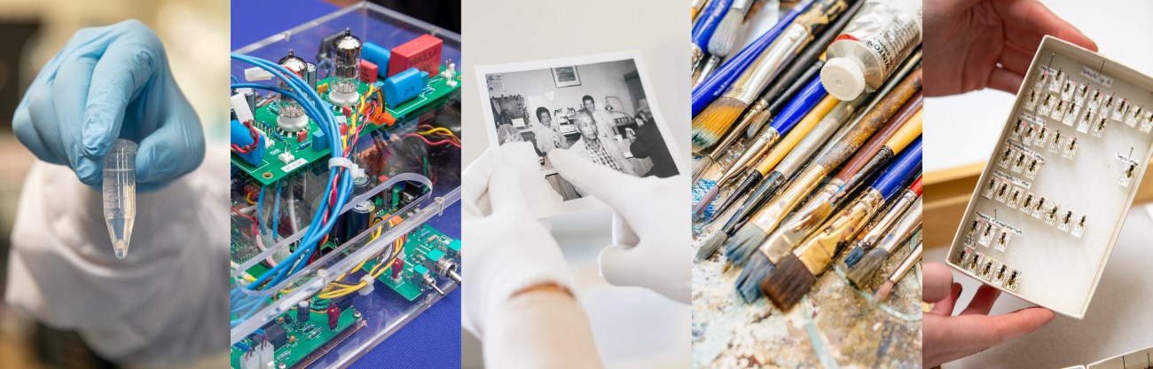 ph fun club casino login