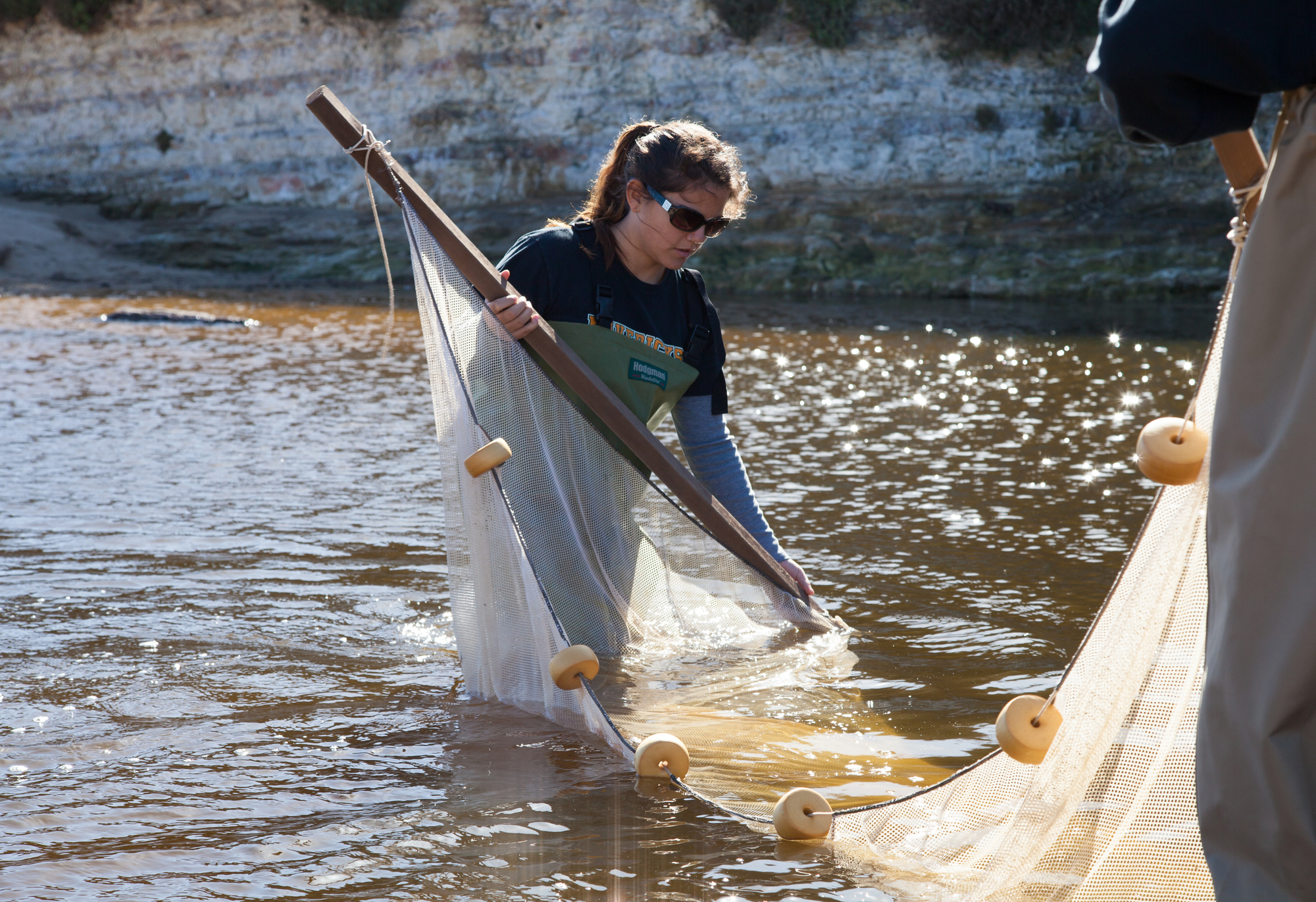 ph fun club casino login